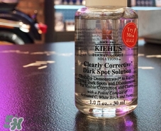 科顏氏維生素c淡斑精華怎么用？科顏氏維c美白淡斑精華用法