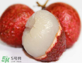 荔枝放冰箱能放多久？荔枝放久了會怎么樣？