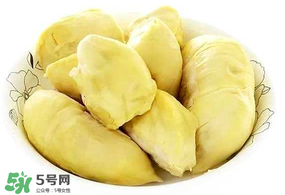 金枕頭榴蓮幾月份上市？金枕頭榴蓮什么時候上市？