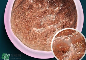 敷完海藻面膜用再敷補水面膜嗎？敷完海藻面膜敷補水面膜會怎樣