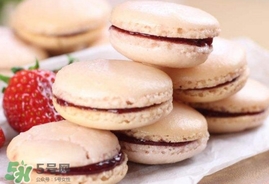 馬卡龍成本貴嗎？馬卡龍?jiān)诜▏?dāng)?shù)氐膬r格