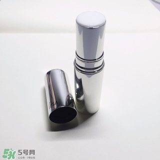 ipsa精華棒怎么用?ipsa精華棒使用方法 ipsa精華棒怎么用?ipsa精華棒使用方法