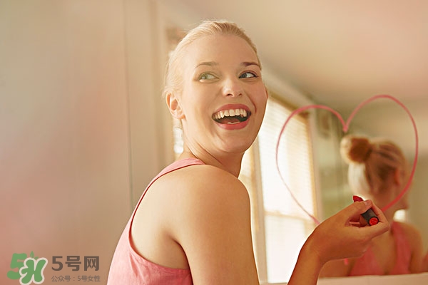 笑氣是什么？笑氣是毒品嗎？