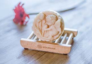 520表白送什么？2017年520表白送什么禮物？