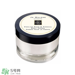 沐浴乳什么牌子好 沐浴乳用的好老公回家早 沐浴乳什么牌子好 沐浴乳用的好老公回家早