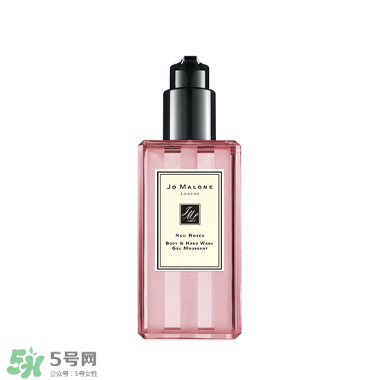 沐浴乳什么牌子好 沐浴乳用的好老公回家早 沐浴乳什么牌子好 沐浴乳用的好老公回家早