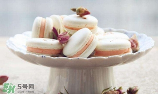 馬卡龍哪個牌子好吃？什么牌子的馬卡龍最好吃