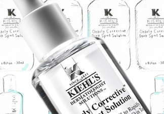 科顏氏維生素c淡斑精華怎么用？科顏氏維c美白淡斑精華用法