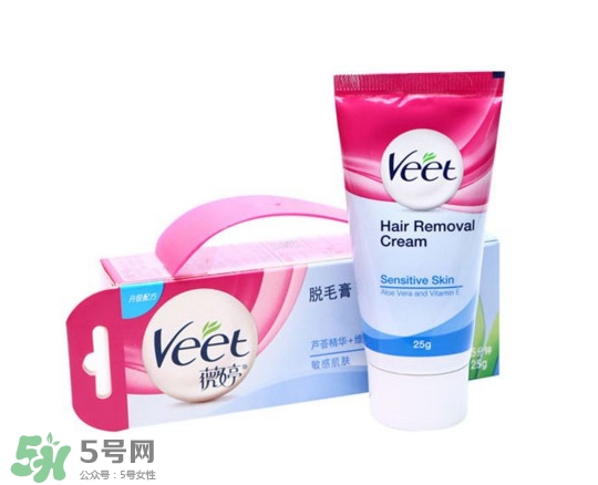 薇婷脫毛膏怎么樣？薇婷脫毛膏保質(zhì)期多久