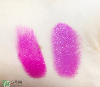 mac獨(dú)角獸的眼淚怎么涂？mac魅可獨(dú)角獸的眼淚怎么用？