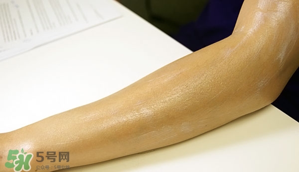 防曬噴霧有用嗎？防曬噴霧真的有用嗎