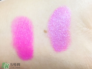 mac獨(dú)角獸的眼淚怎么涂？mac魅可獨(dú)角獸的眼淚怎么用？