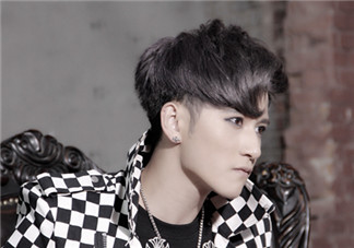 劉洲成老婆發(fā)離婚聲明 劉洲成家暴他老婆嗎？