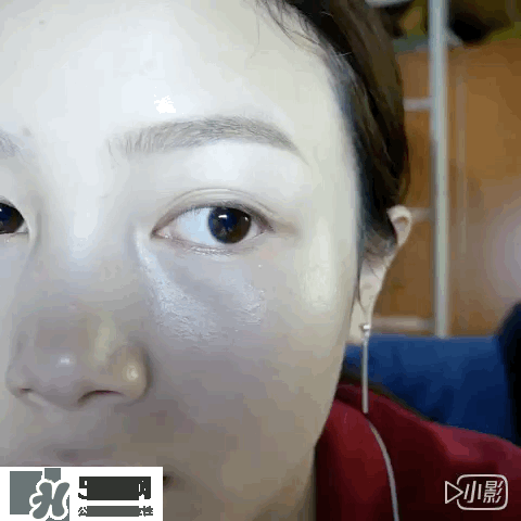 夏天眉毛怎么畫不脫妝,怎樣畫眉毛不脫妝 夏天眉毛怎么畫不脫妝,怎樣畫眉毛不脫妝