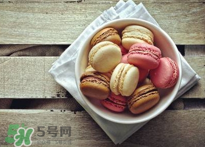 馬卡龍哪個牌子好吃？什么牌子的馬卡龍最好吃