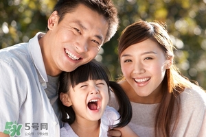 笑氣是什么？笑氣是毒品嗎？