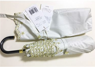 wpc防曬傘多少錢?wpc遮陽傘價(jià)格