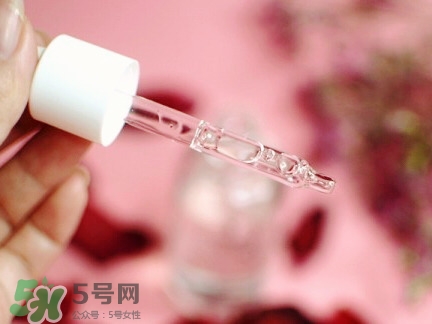 科顏氏維c精華怎么用？科顏氏維c精華的用法