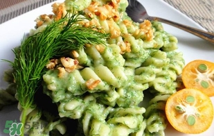 茴香菜怎么做好吃？茴香菜怎么炒好吃