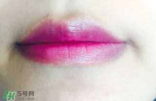 mac魅可soft hint獨(dú)角獸的眼淚多少錢？mac soft hint試色