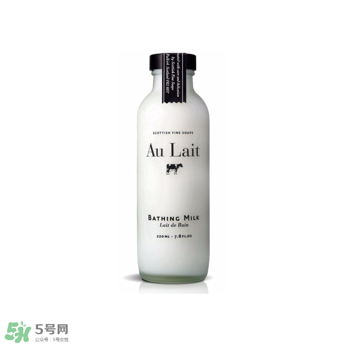 沐浴乳什么牌子好 沐浴乳用的好老公回家早 沐浴乳什么牌子好 沐浴乳用的好老公回家早