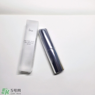 ipsa精華棒怎么用?ipsa精華棒使用方法 ipsa精華棒怎么用?ipsa精華棒使用方法