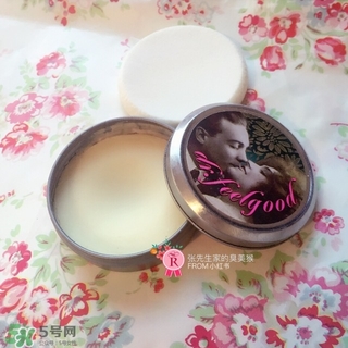 貝玲妃豬油膏怎么樣?貝玲妃豬油膏好用嗎? 貝玲妃豬油膏怎么樣?貝玲妃豬油膏好用嗎?