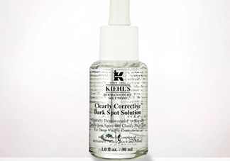 科顏氏維c精華怎么用？科顏氏維c精華的用法