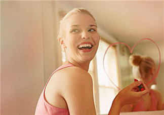 笑氣是什么？笑氣是毒品嗎？