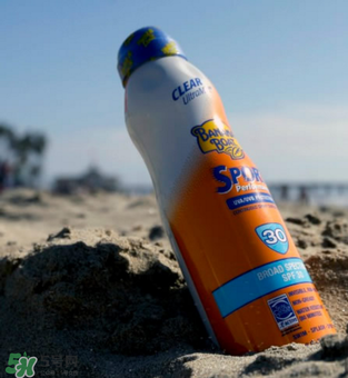 防曬噴霧有用嗎？防曬噴霧真的有用嗎