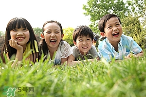 笑氣是什么？笑氣是毒品嗎？