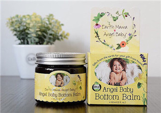 地球媽媽護(hù)臀膏能擦臉嗎？地球媽媽護(hù)臀膏可以擦臉用嗎？