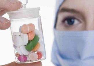 hiv阻斷藥哪里可以買到？艾滋病阻斷藥哪里有賣