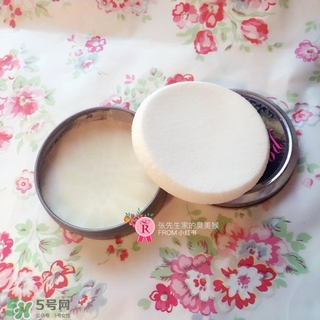 貝玲妃豬油膏怎么樣?貝玲妃豬油膏好用嗎? 貝玲妃豬油膏怎么樣?貝玲妃豬油膏好用嗎?