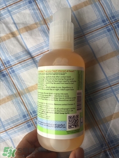 加州寶寶驅蚊液怎么樣?加州寶寶驅蚊液好用嗎? 加州寶寶驅蚊液怎么樣?加州寶寶驅蚊液好用嗎?