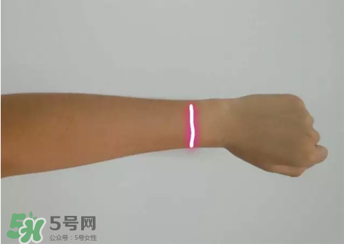 大創(chuàng)美白乳液多少錢？大創(chuàng)美白乳液為什么那么便宜