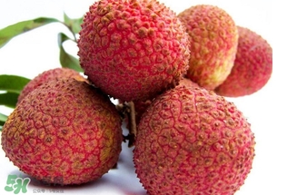 白糖罌和妃子笑哪個(gè)好吃？妃子笑和白糖罌的區(qū)別