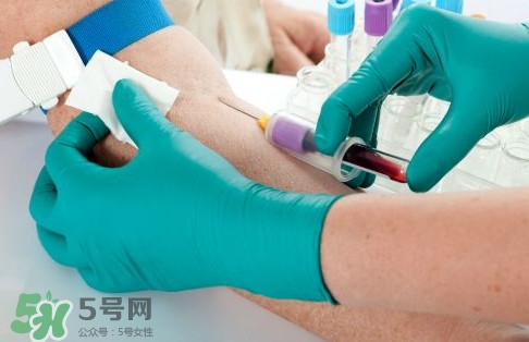 hiv阻斷藥哪里可以買到？艾滋病阻斷藥哪里有賣