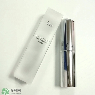 ipsa精華棒怎么用?ipsa精華棒使用方法 ipsa精華棒怎么用?ipsa精華棒使用方法