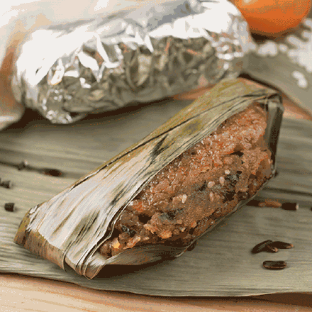 哪里的粽子最好吃？哪里的粽子最出名？