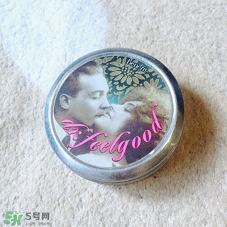 貝玲妃豬油膏多少錢?貝玲妃豬油膏專柜價格 貝玲妃豬油膏多少錢?貝玲妃豬油膏專柜價格