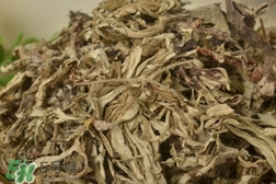 艾葉怎么做枕頭？自制艾葉怎么做枕頭