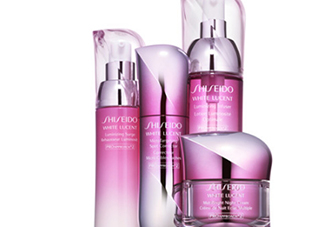 資生堂新透白乳液白天能用嗎？資生堂新透白乳液怎么用