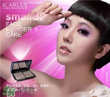 icarlus是什么牌子?伊卡露詩(shī)屬于什么檔次? icarlus是什么牌子?伊卡露詩(shī)屬于什么檔次?