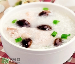 香菇洗了還可以放多久？香菇洗了怎么保存？