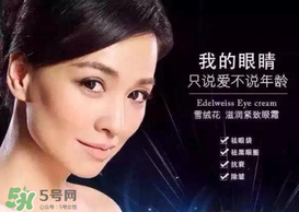 TST是哪個國家的牌子？TST是國內(nèi)還是國外的品牌？