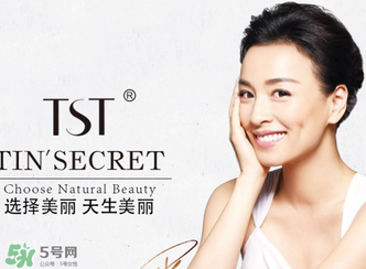 TST是哪個國家的牌子？TST是國內(nèi)還是國外的品牌？