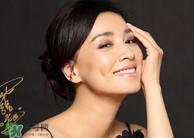 TST是哪個國家的牌子？TST是國內(nèi)還是國外的品牌？