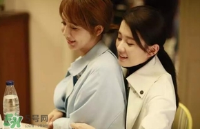 優(yōu)悅礦泉水多少錢？?jī)?yōu)悅礦泉水多少錢一箱？