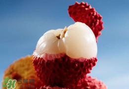 荔枝有哪些品種？?荔枝哪個品種最好吃？